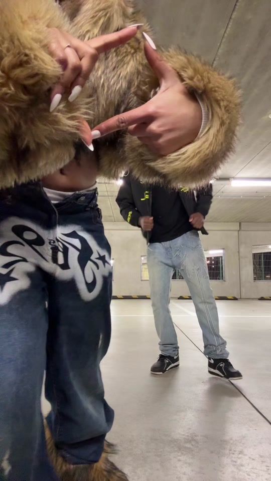 TikTok video thumbnail by mjenayla