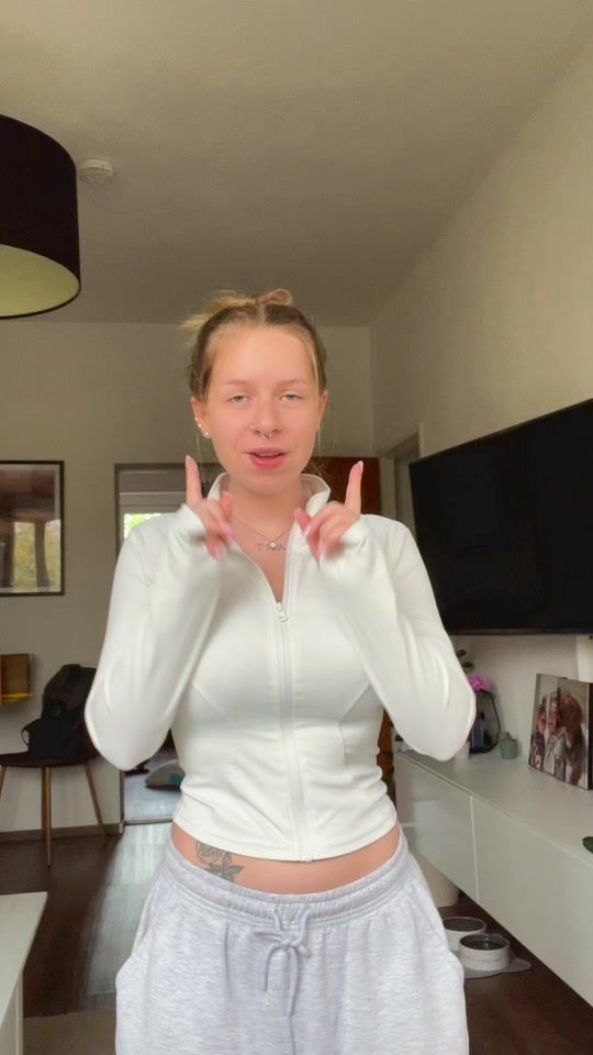 TikTok video thumbnail by vanessaa.bln