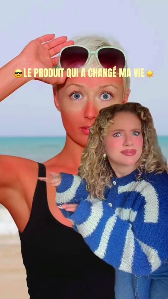TikTok video thumbnail by elisabruart