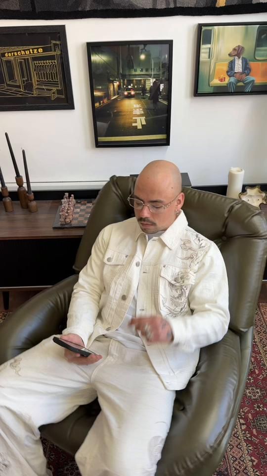 TikTok video thumbnail by derschutze