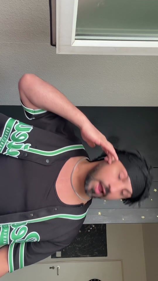 TikTok video thumbnail by wais.rahimi9