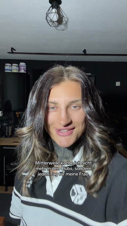 TikTok video thumbnail by lonymakkarony