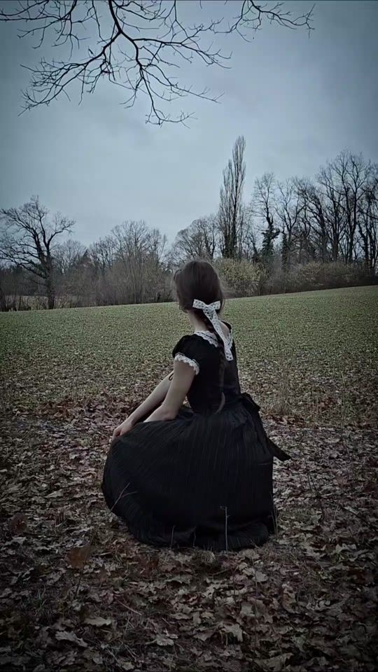 TikTok video thumbnail by 5arah.336