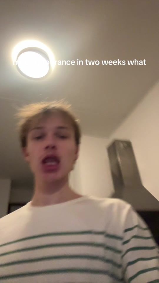 TikTok video thumbnail by ikbenkas_