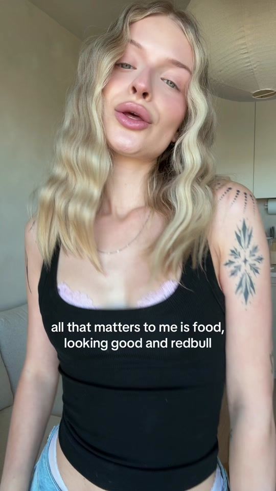 TikTok video thumbnail by p1sarska