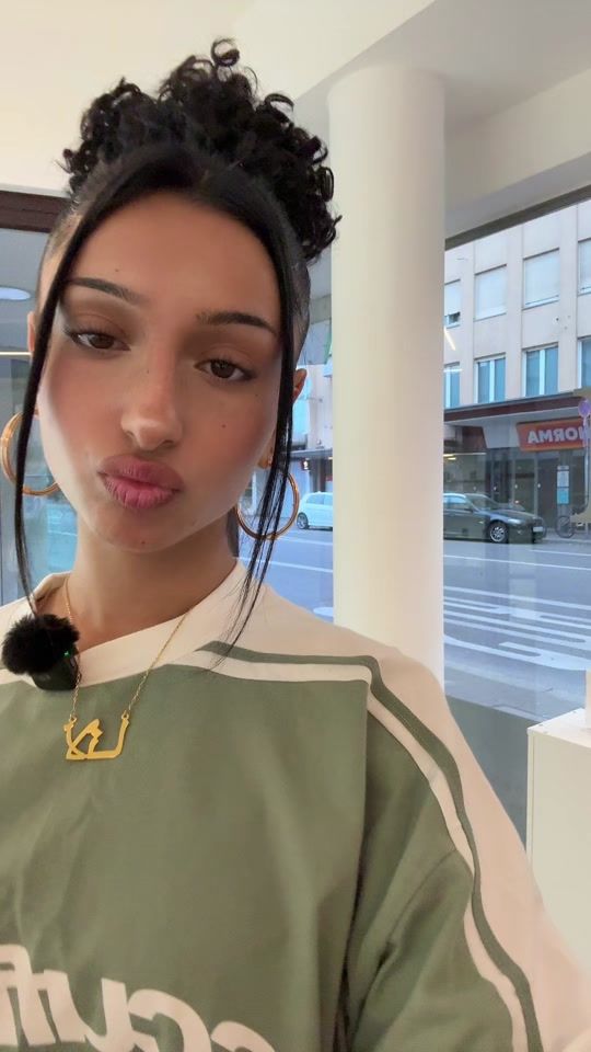 TikTok video thumbnail by lanush.06