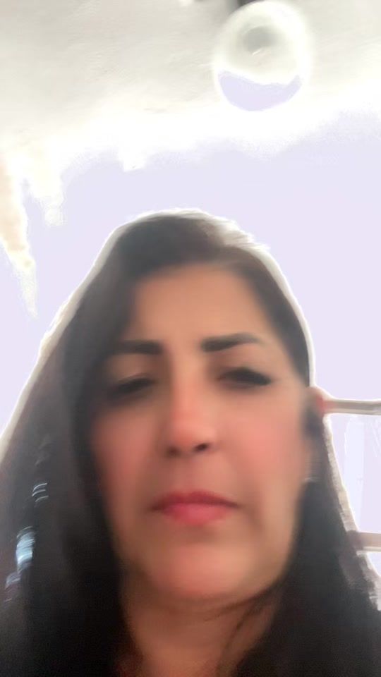 TikTok video thumbnail by fatimabarros0864