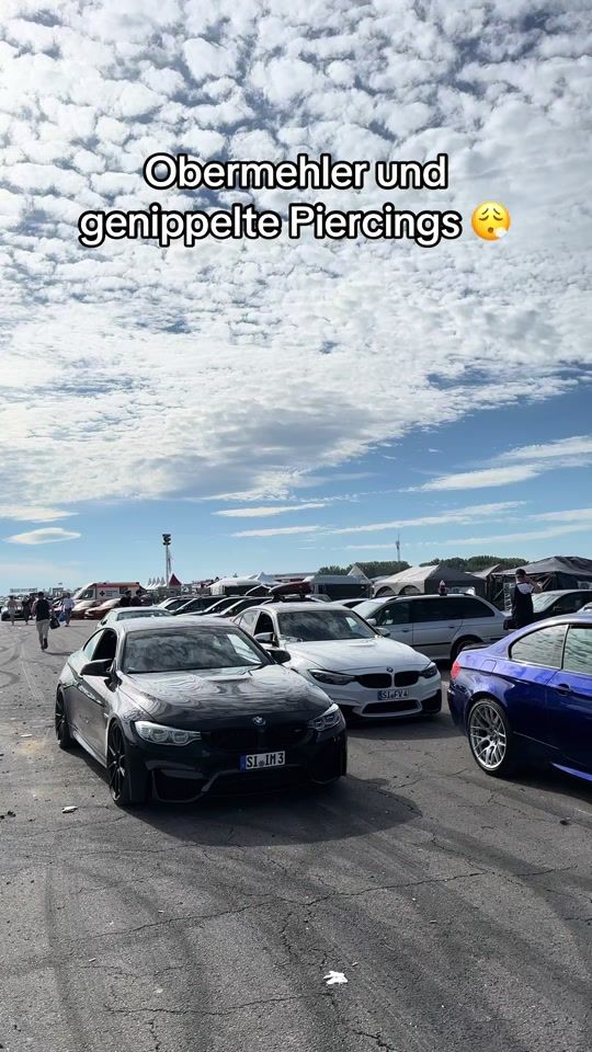TikTok video thumbnail by blackout.e60