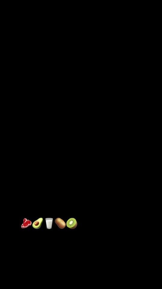 TikTok video thumbnail by vedat.asx