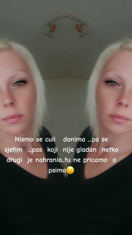 TikTok video thumbnail by mala_plava98