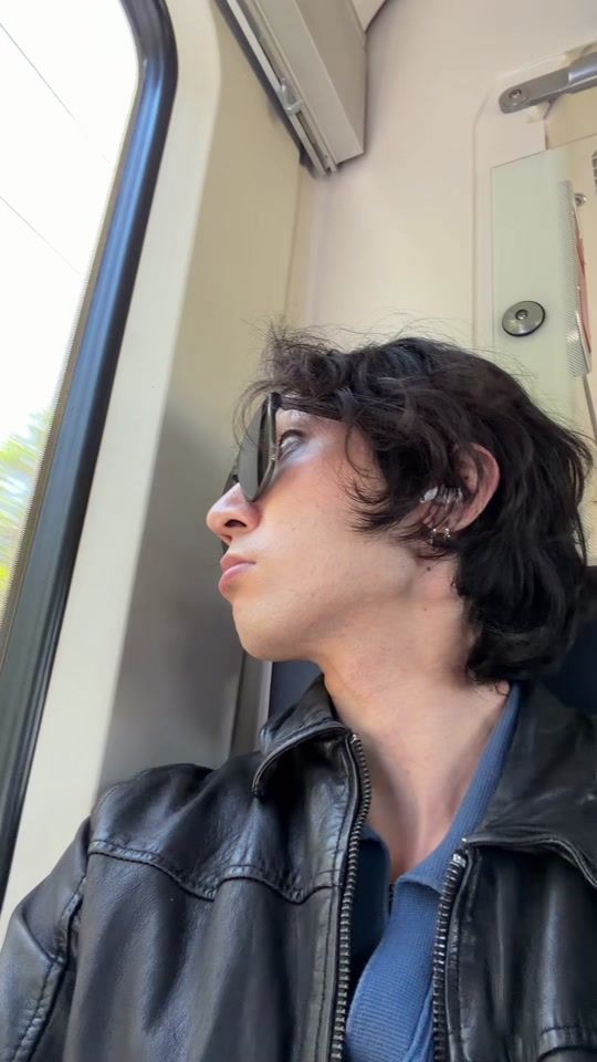 TikTok video thumbnail by kim_dongin