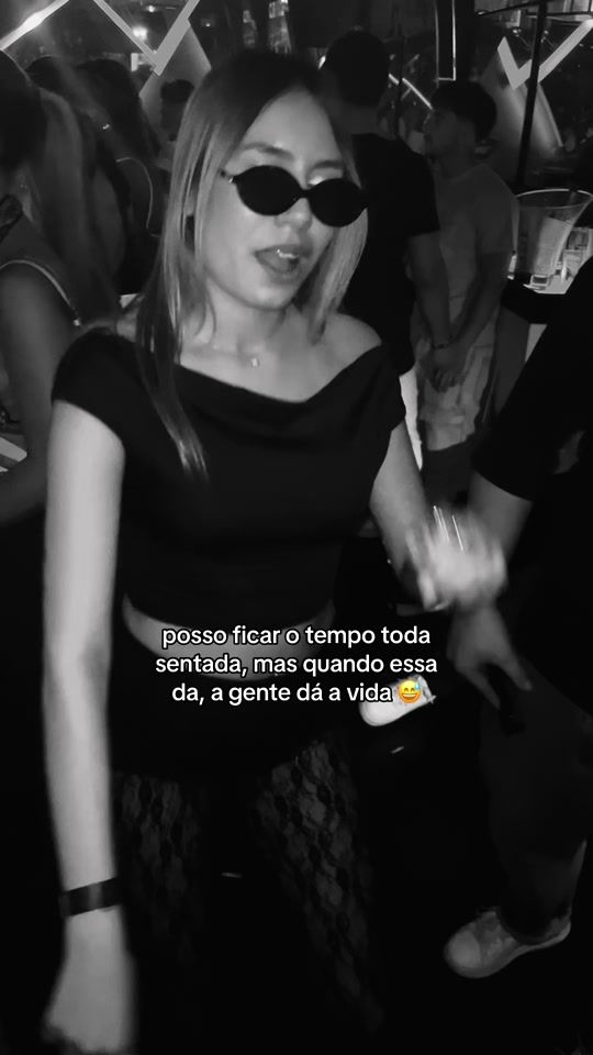 TikTok video thumbnail by rafaelaa.sousaa_
