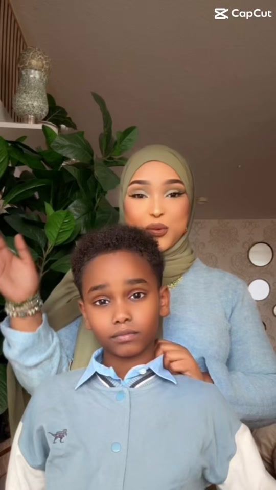 TikTok video thumbnail by maan_queen1