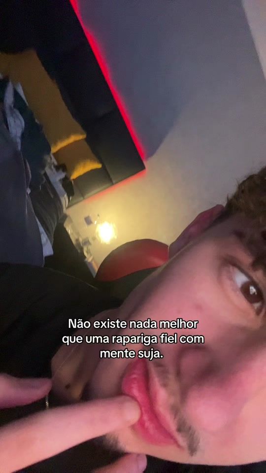 TikTok video thumbnail by etsnytan
