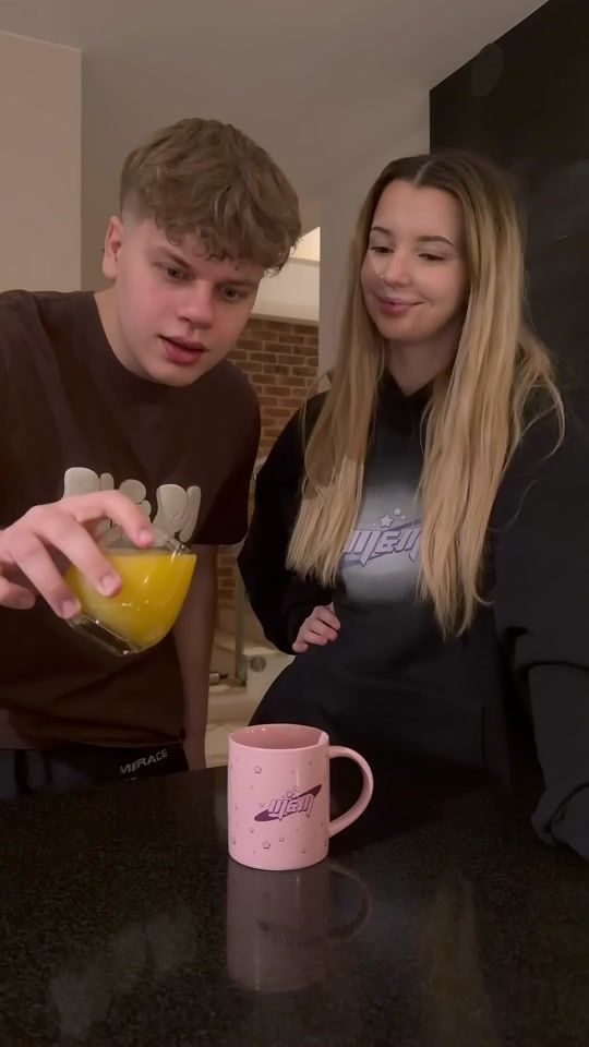 TikTok video thumbnail by majakulpa.tt