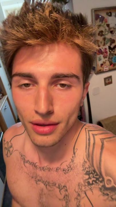 TikTok video thumbnail by drexx0.2