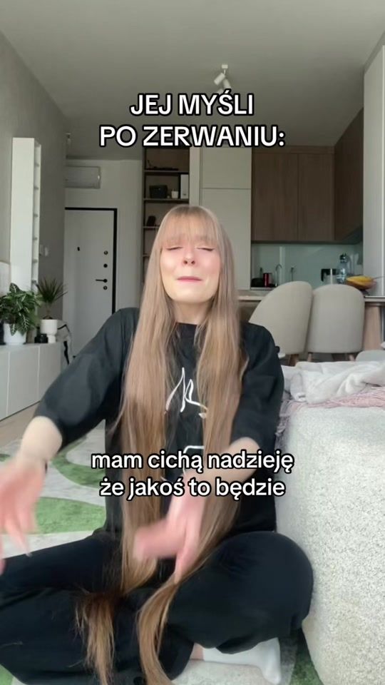 TikTok video thumbnail by rysia_off
