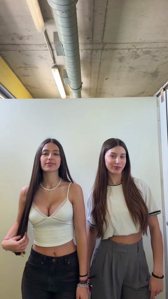 TikTok video thumbnail by _mafaldaa.08_