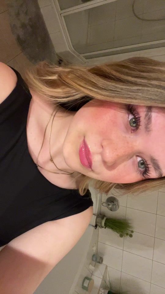TikTok video thumbnail by natalieee.krg