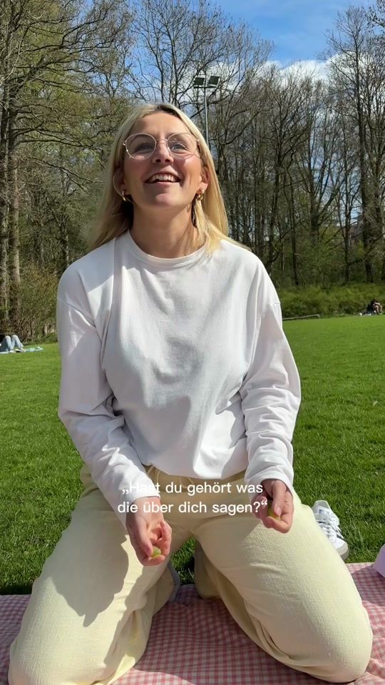 TikTok video thumbnail by laraaaaaa296