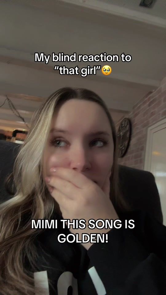 TikTok video thumbnail by _demi_.s
