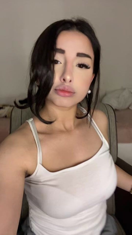TikTok video thumbnail by s0l7.z