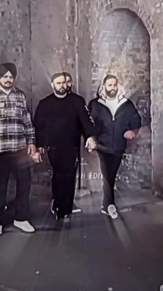 TikTok video thumbnail by hashmi_edits1
