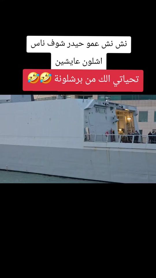 TikTok video thumbnail by alirolex1