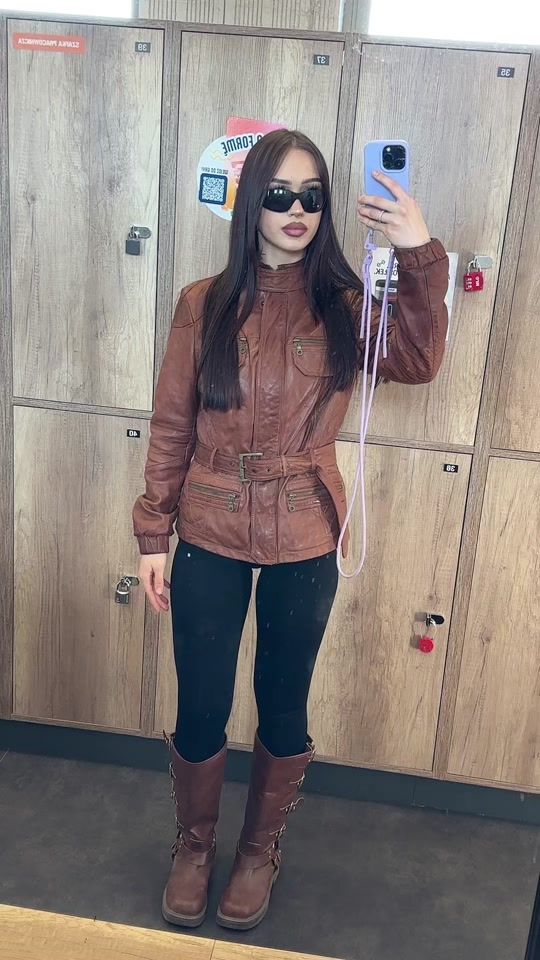 TikTok video thumbnail by rooxtar