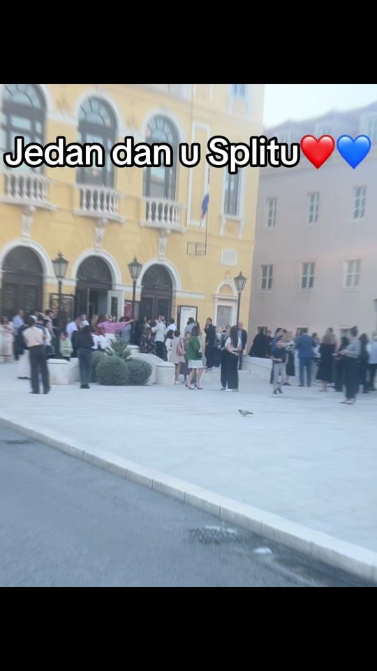 TikTok video thumbnail by selma_trend