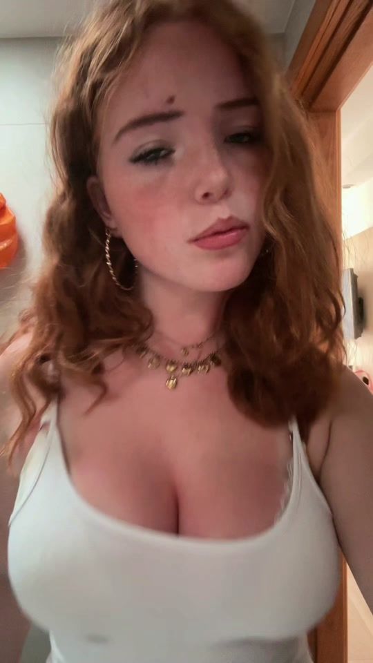 TikTok video thumbnail by gspam2025