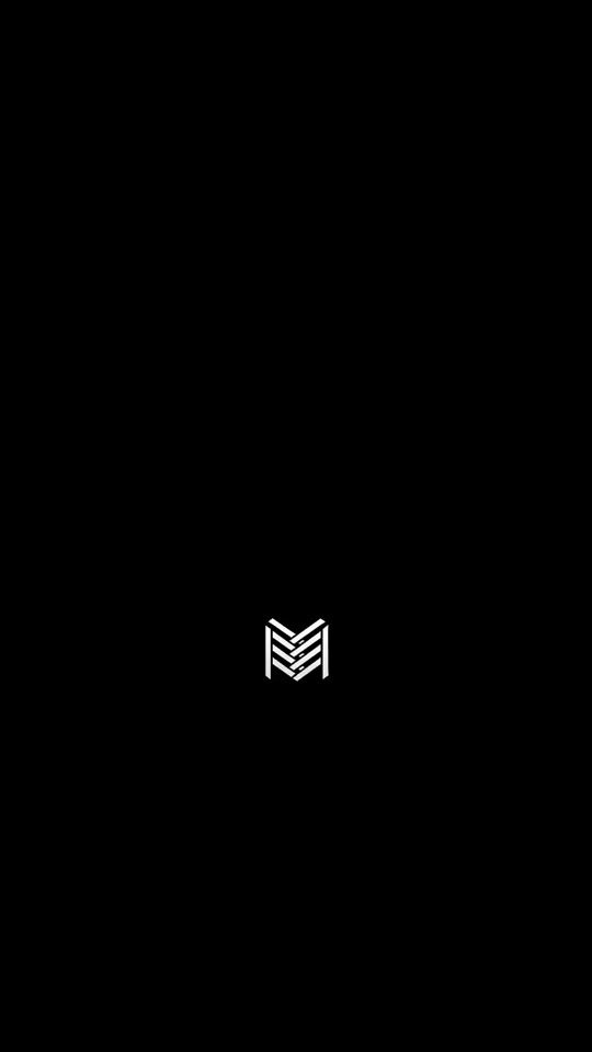 TikTok video thumbnail by motivemindset.0