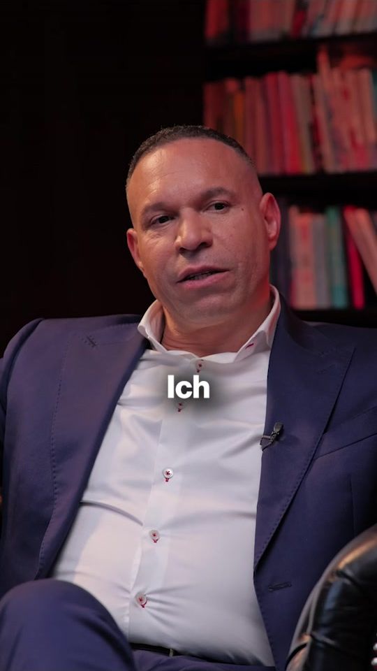 TikTok video thumbnail by marcgalal