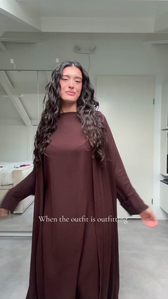 TikTok video thumbnail by ilaydatrcnn