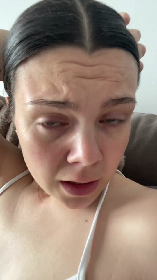TikTok video thumbnail by heidi.sina