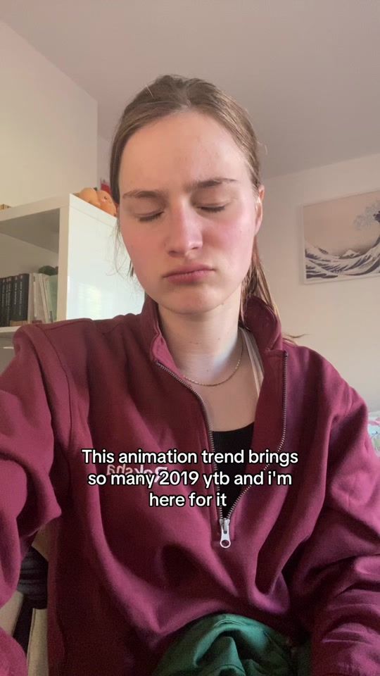 TikTok video thumbnail by anolizz.cos