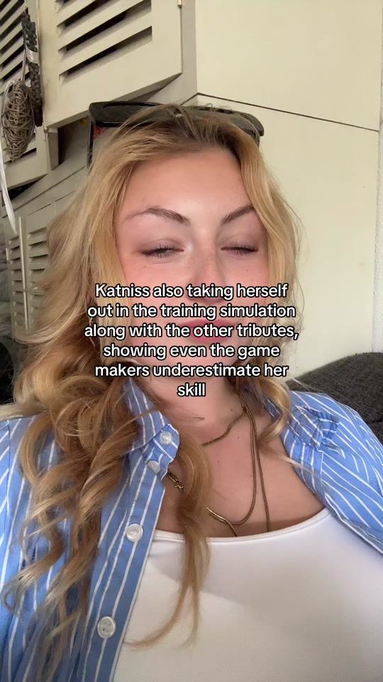 TikTok video thumbnail by amysbookshelves2