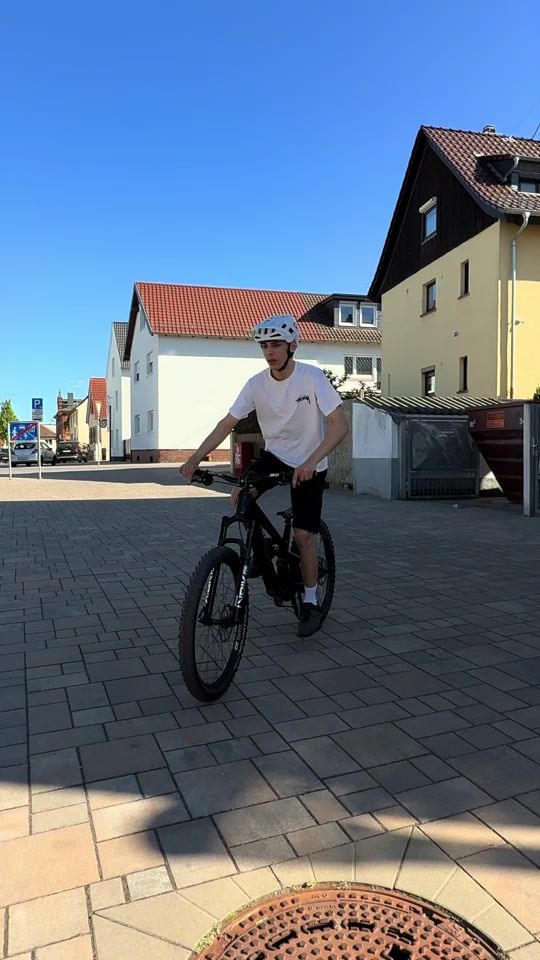TikTok video thumbnail by iven.mueglich