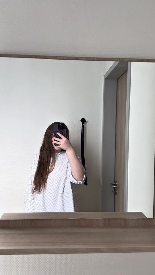 TikTok video thumbnail by aljona_pe