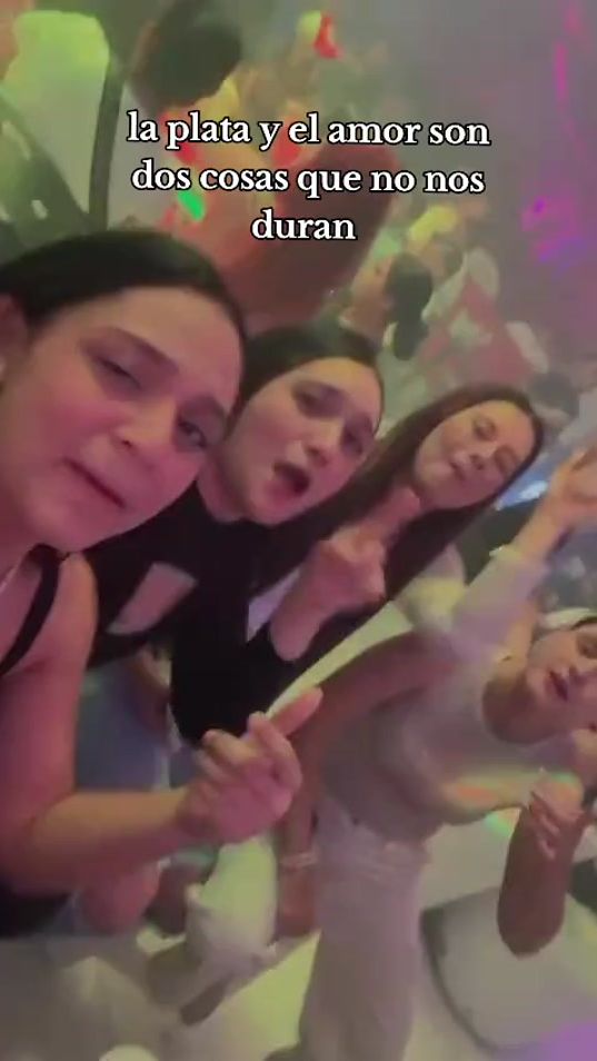 TikTok video thumbnail by elisethgomez18