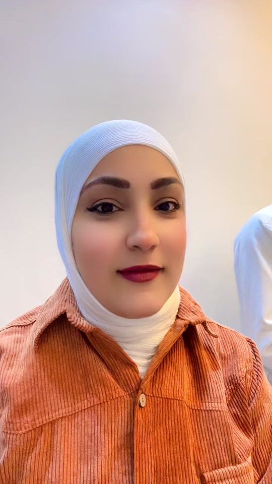 TikTok video thumbnail by suleiman_marwa