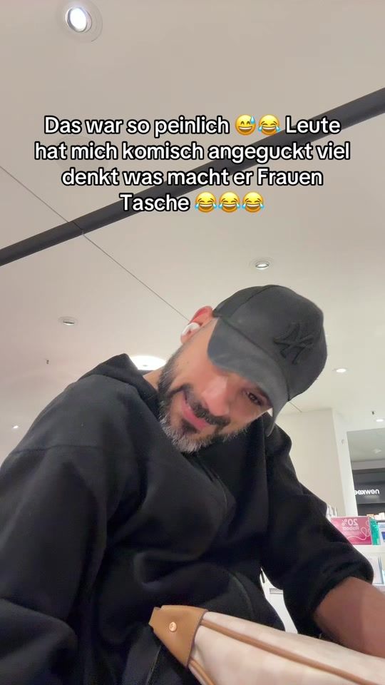 TikTok video thumbnail by yunus.habibi42