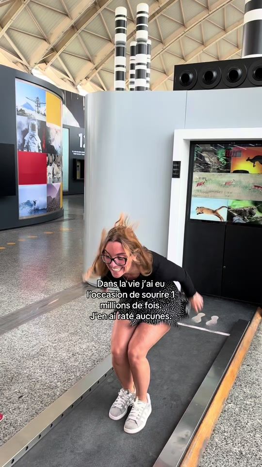 TikTok video thumbnail by ocean_andseas