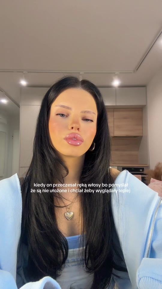 TikTok video thumbnail by patislezak