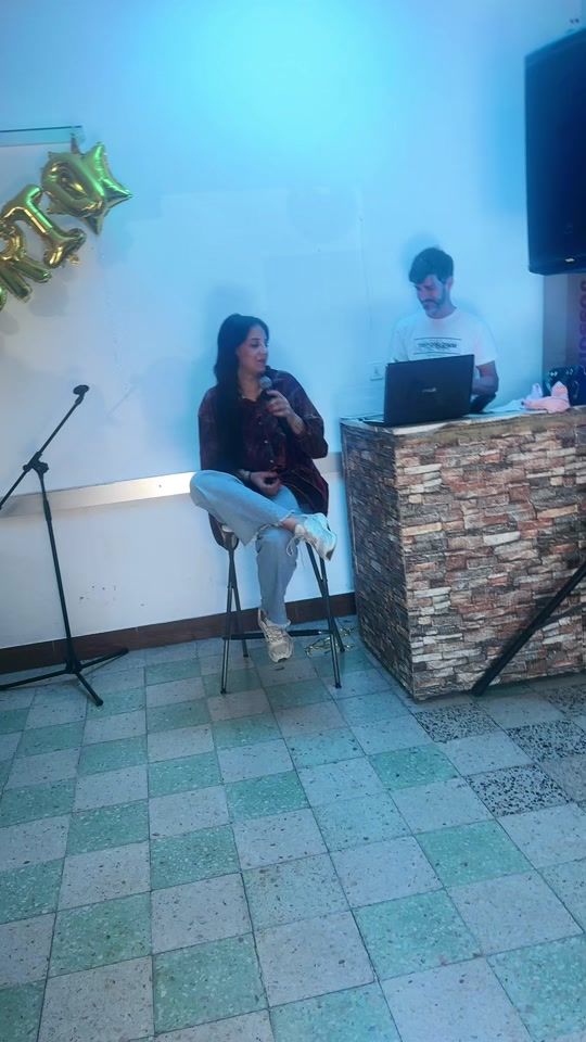 TikTok video thumbnail by marcelajnunes