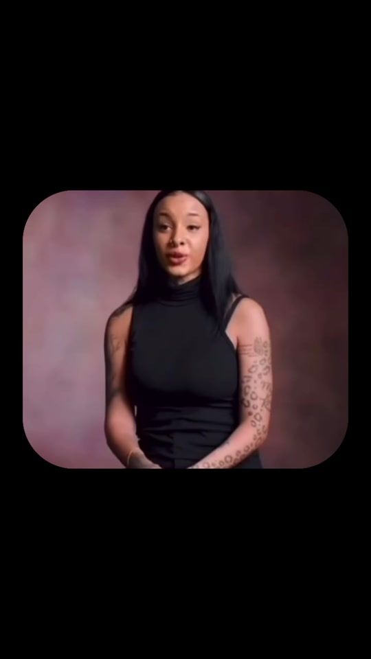 TikTok video thumbnail by historyrecaptured