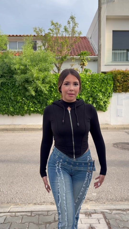 TikTok video thumbnail by catarina4fun