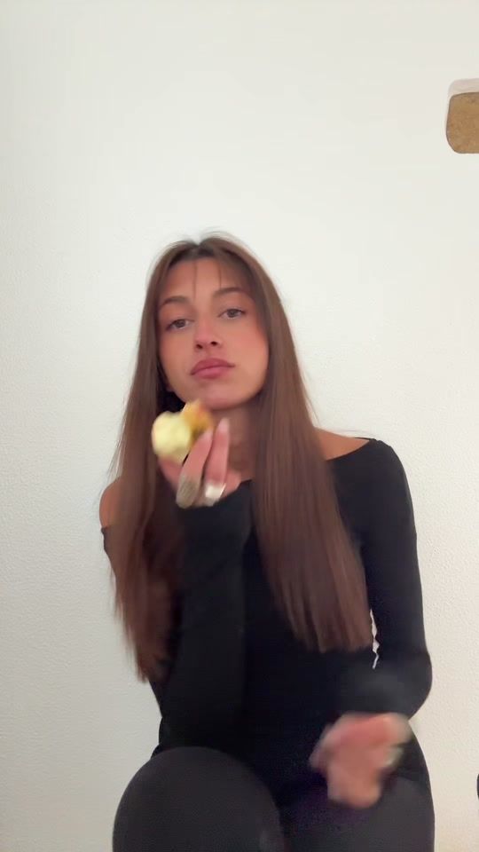 TikTok video thumbnail by inesvmoura