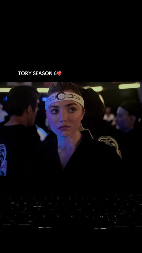 TikTok video thumbnail by moviesszedits