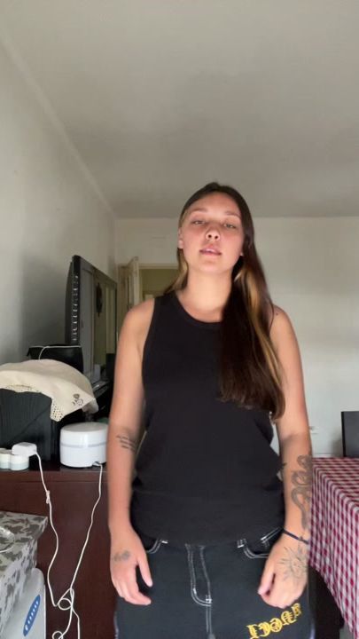 TikTok video thumbnail by vanda.veiga